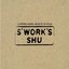 ZUNTATA RARE SELECTION Vol.3 S'WORK'S / SHU