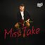 Miss Take