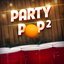 Party Pop 2