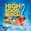 High School Musical 2 (Original Soundtrack)