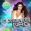 Ultimate NRG - Best of 1996-2016 (Mixed By Alex K)