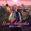 Si en Ávila Estás - Single