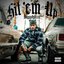 Hit Em Up - Single