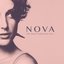 The Nova Collection, Vol. 2