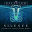 Silence (feat. Sarah McLachlan) [Youngr's 20 Years of Silence Remix]