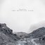 The Desolate Path - Single
