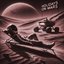 Holidays On Mars