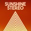 Sunshine Stereo 2.0 (DJ Mix)
