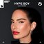 Hype Boy - Single