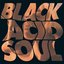 Lady Blackbird - Black Acid Soul album artwork