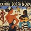 Samba Bossa Nova