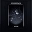 Room - EP