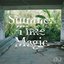 Summer Time Magic - Single