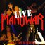 Hell on Wheels Live