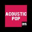 Acoustic Pop (Warm & Traditional)