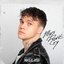 Boys Don't Cry - Single