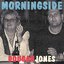 Morningside (DouganJones)