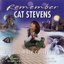 Remember Cat Stevens