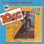 Two Classic Albums: 10cc / Sheet Music