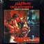 A Nightmare on Elm Street 2: Freddy's Revenge (Original Motion Picture Soundtrack) [2015 Remaster]