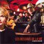 La libido du Living Room (feat. Marcel Loeffler)