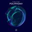 Polyphony