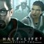 Half-Life 2 Episode Two