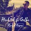 Hech9ek fi Gelbi - Single