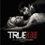 True Blood: Music From The HBO Original Series Volume 2