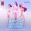 KPop Demon Hunters (Soundtrack from the Netflix Film)