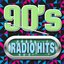 Radio Hits 90's