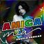 Amiga Mía - Single