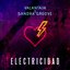 Electricidad