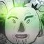 Phantom Stimulance