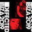 Defected Ibiza 2019 [Explicit]
