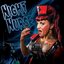 Night Nurse