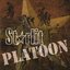 Starlit Platoon