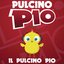 Il Pulcino Pio