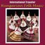 International Traveler Hungarian Folk Music