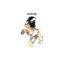 Underdog - Single