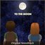 To the Moon OST