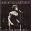 Dionne Warwick 20 Greatest Hits