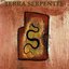 Terra Serpentes (Disc 1)