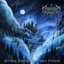 Piercing Through The Frozen Eternity (EP)