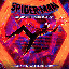 Spider-Man: Across the Spider-Verse (Original Score)