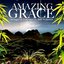 Amazing Grace