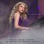 Fearless (Taylor's Version): The Halfway Out The Door Chapter