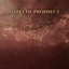 Gates of Prophecy