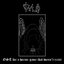 OST for a horror game that doesn't exist