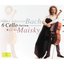 Bach: Six Suites For Solo Cello